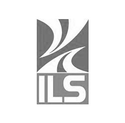 Транспортно-экспедиторская компания ILS